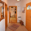 Отель Chalupa Sonja, фото 6
