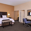 Отель Hampton Inn & Suites Woodward, фото 6