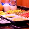 Meal