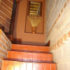 Отель Apartamento Bella Vista, фото 10