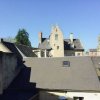 Отель Appartement Bayeux F3, фото 8