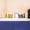 Отель Zainab Homestay by OYO Rooms, фото 7