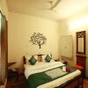 Отель OYO Rooms Indira Colony, фото 8