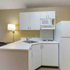 Отель Extended Stay America Select Suites Phoenix Scottsdale North, фото 21