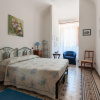 Отель Villa Bengodi, фото 25