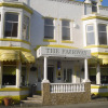 Отель The Fairway, фото 1