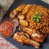 Meal