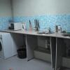Гостиница Mini Hotel Optimal, фото 18