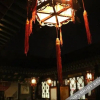 Отель Dechang Folk Inn, фото 20