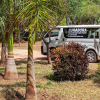 Отель Borabora Luxury Tented Camp, фото 50