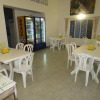 Отель Campestre la Vega Inn, фото 17