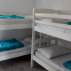 Отель Hostel Little Seahorse, фото 15