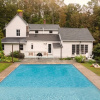 Отель Clove by Avantstay Gorgeous Cottage w/ Pool, Privacy, Pool Table & Close to Hunter Mountain, фото 20