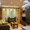 Отель Luxury 2 Bedroom,2 Bathroom Apart ,Free Parking, фото 5