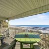 Отель Commodores Retreat - 101 1 Bedroom Condo by RedAwning, фото 13