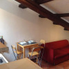 Отель La mansardina, фото 9