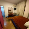 Отель Smile Aprtment, фото 3