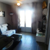 Отель Apartamento Port Salins - A154, фото 5