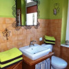 Отель Mieszkanie Park Zdrojowy, фото 6