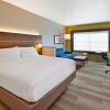 Отель Hampton Inn & Suites Richmond Short Pump, фото 23