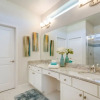 Отель Magnificent Single Home with Private Pool SO2601, фото 12