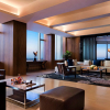 Отель Hyatt Regency Changchun, фото 6