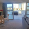 Отель Waimahana Apartment 7, фото 7