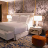 Отель Jareed Hotel Riyadh, фото 26