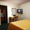 Отель Star Inn, фото 12