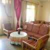 Отель Apartment With 2 Bedrooms in El Jadida, With Furnished Balcony Near the Beach, фото 6