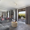 Отель Winelands Golf Lodges 1, фото 1