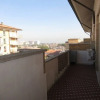 Отель Beautiful 3 Room Apartment With Large Terrace AC in a Great Location by Beahost, фото 9