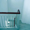 Отель KoolKost near Sindu Kusuma Edupark 2 - Minimum Stay 30 Nights, фото 8
