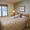 Отель Club Wyndham Taos, фото 13