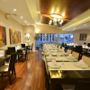 Отель Ankara Plaza Hotel, фото 21