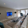 Отель Zimbali Hills 4 Bedroom KZH2, фото 17