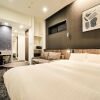 Отель Grand STAY Hakata Station North, фото 6