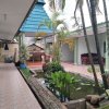 Отель Baan Plubpla Resort, фото 16