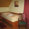 Отель Ferdinand Penzion, фото 5