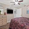 Отель Ocean Bay Club 1404 4 Bedroom Condo by RedAwning, фото 37