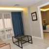 Отель Gardenya Suit Hotel, фото 4