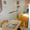 Отель Apartments Ivan Z, фото 14