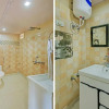 Отель The Green Valley Resort, фото 10