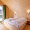 Отель Tauernchalet Superior 8P, фото 17