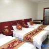 Отель Daozhen Ruijia Business Hotel, фото 1