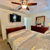 Отель Family Friendly 3 Bedroom Close to Disney in Orlando Area 3099, фото 4