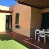 Отель Apartment with One Bedroom in Corralejo, with Enclosed Garden And Wifi - 8 Km From the Beach, фото 1