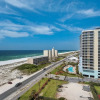 Отель Santa Rosa Towers Unit 1004 3B Three Bedroom Condo, фото 1