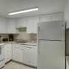 Отель 206 Fully Furnished 1BR Suite-Prime Location! by RedAwning, фото 15