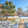 Отель Charming Boulder Condo < 4 Mi to Downtown!, фото 13